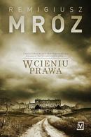 W cieniu prawa (Ebook)