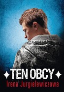 Ten obcy (Ebook)