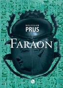 Faraon (Ebook)