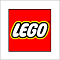 Klocki Lego