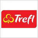 Gry Trefl