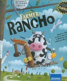 Rancho Super farmer