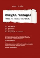 Ukryte terapie. Czego Ci lekarz nie powie  -  Egida  