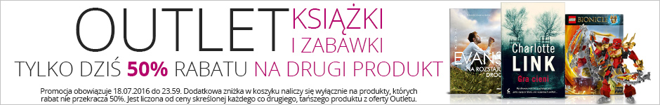 promocja