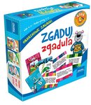 Zgaduj zgadula