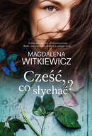 Cześć, co słychać?  -  Filia  