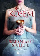 Sułtanka Kösem. W haremie  -   Wielka Litera  