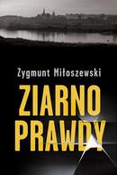 Ziarno prawdy (Ebook)  -  W.A.B.  