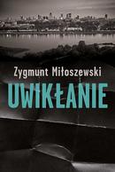 Uwikłanie (Ebook)  -  W.A.B.  