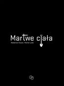 Martwe ciała (Ebook)  -  Publishing Simple  