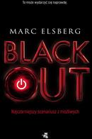 Blackout (Ebook)  -  W.A.B.  