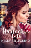 weneckie-lato