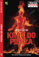 krok-do-piekla