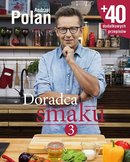 Doradca smaku 3  -   Muza  