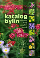 Katalog bylin  -  Agencja Promocji Zieleni   