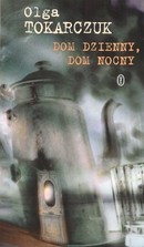 Dom dzienny dom nocny (Ebook)