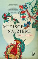 Miejsce na ziemi (Ebook)