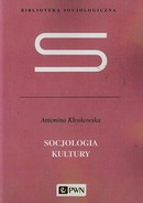 Socjologia kultury