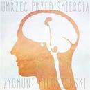 Umrzeć przed śmiercią (Audiobook)