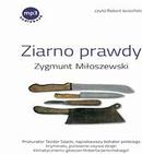 Ziarno prawdy (Audiobook)