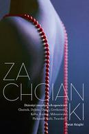 Zachcianki (Ebook)