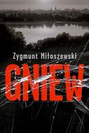 Gniew (Ebook)