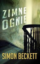 Zimne ognie