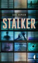 Stalker (Ebook)