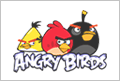 angry birds