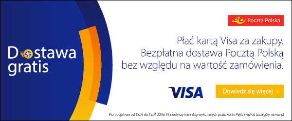 Visa