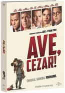 Ave, Cezar