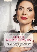 Alicja w krainie czasów 2