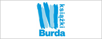 Burda