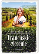 Francuskie zlecenie