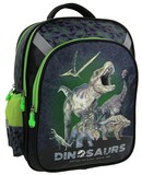Plecak 15 Dinozaur 10