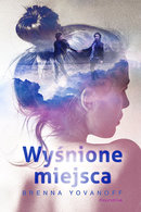 Wyśnione miejsca