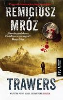 Trawers (Ebook)