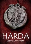 Harda (Ebook)