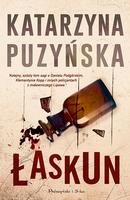 Łaskun (Ebook)