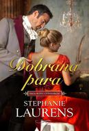 Dobrana para (Ebook)