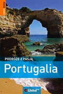Podróże z pasją Portugalia. Outlet