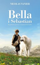 Bella i Sebastian. Outlet