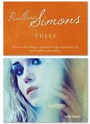 Tully (Ebook)