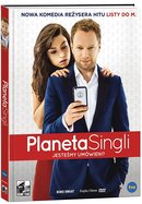 Planeta Singli