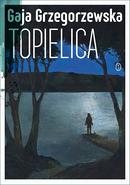 Topielica (Ebook)