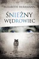 Śnieżny wędrowiec (Ebook)