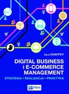 Digital Business i E-Commerce Management