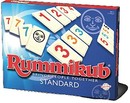 Rummikub 2w1