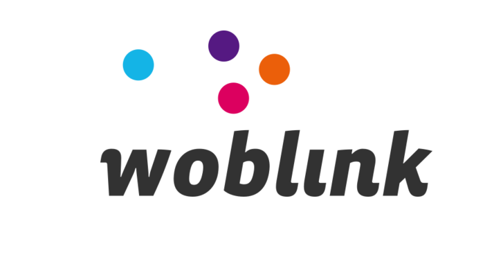 Woblink