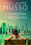 Dziewczyna z Brooklynu